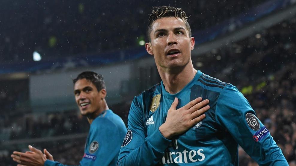 cr7 real madrid 2017 0018