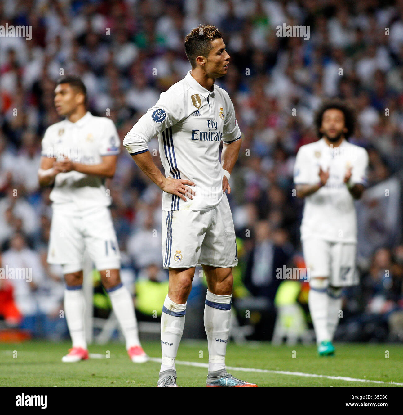 cr7 real madrid 2017 0019