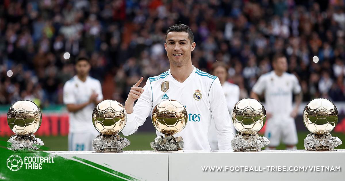 cr7 real madrid 2017 0020