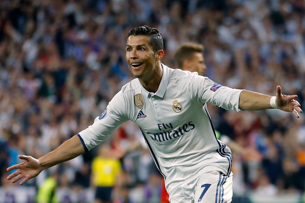 cr7 real madrid 2017 0021