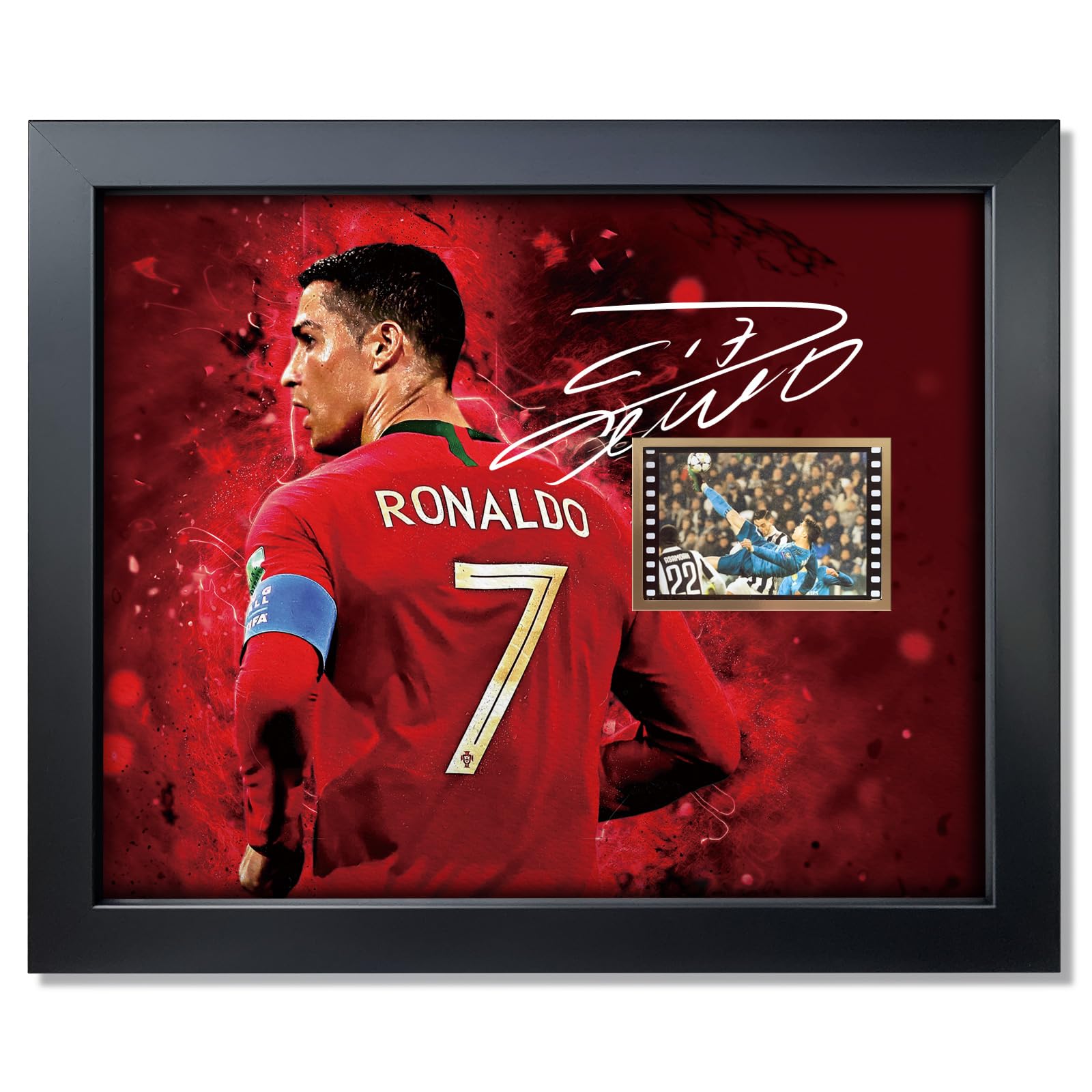 cr7 real madrid 2017 0022