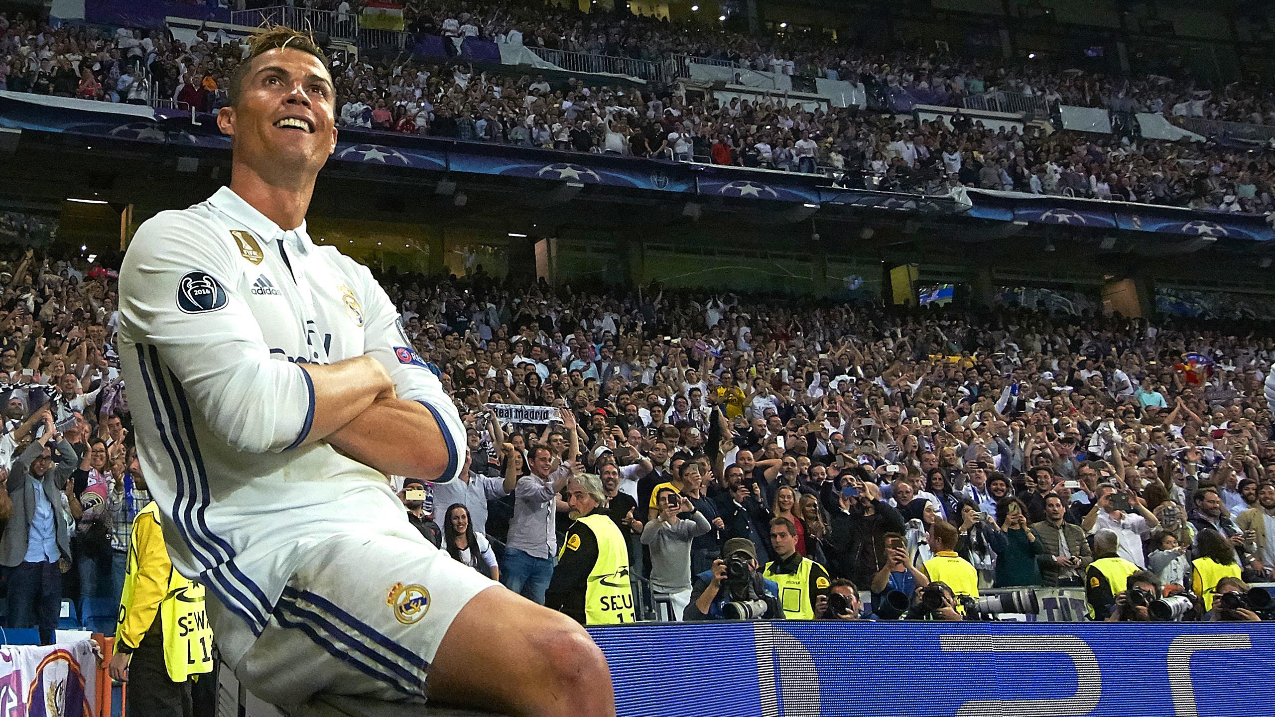 cr7 real madrid 2017 0023