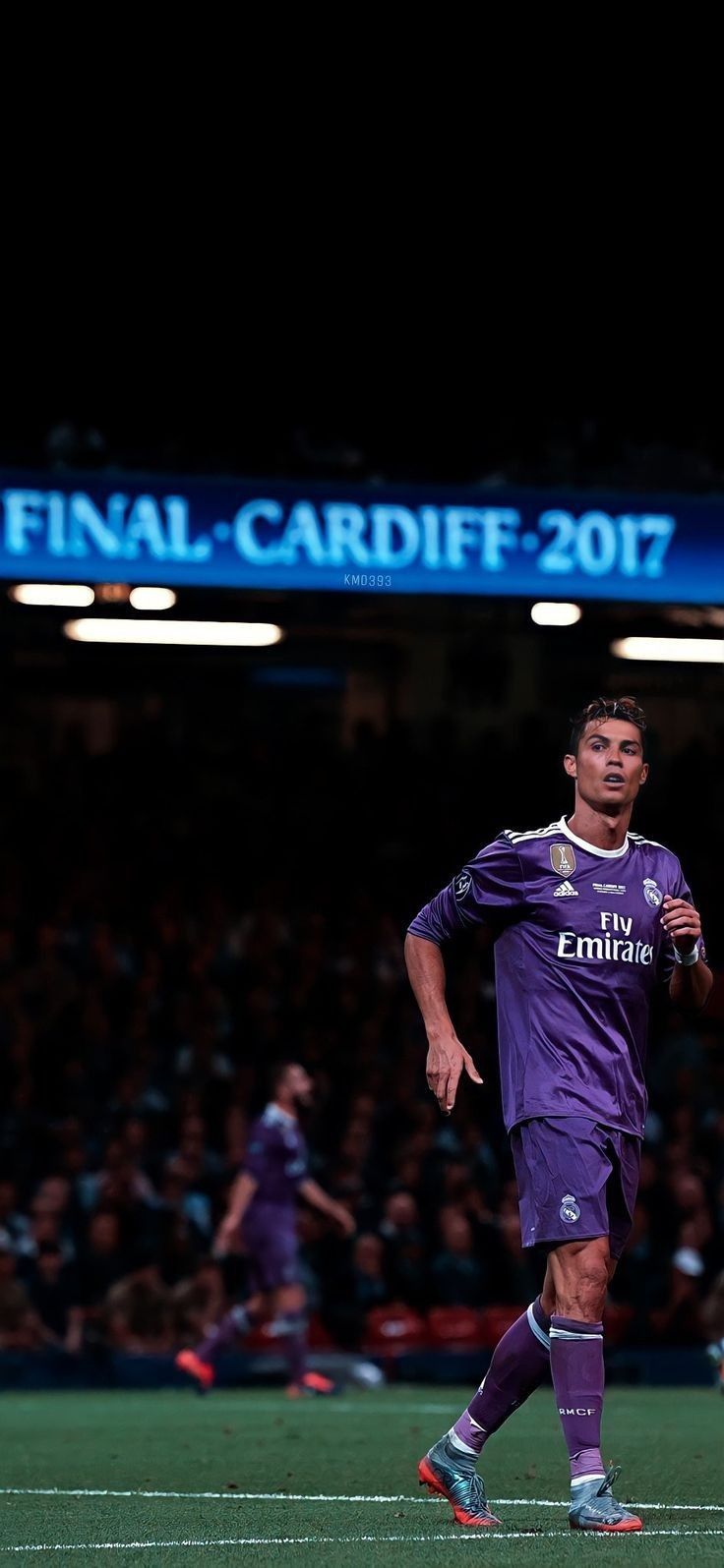 cr7 real madrid 2017 0024