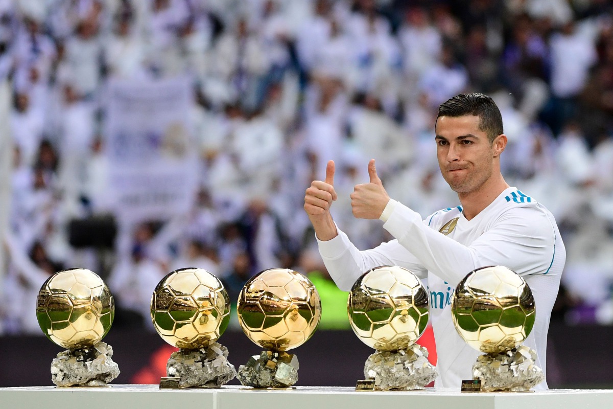 cr7 real madrid 2017 0026