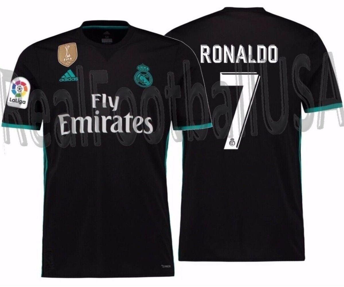 cr7 real madrid 2017 0027
