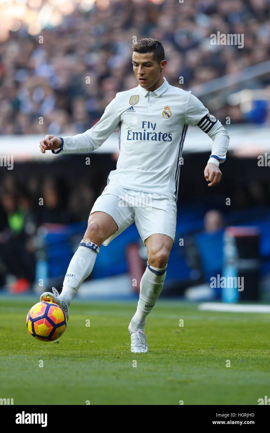 cr7 real madrid 2017 0028