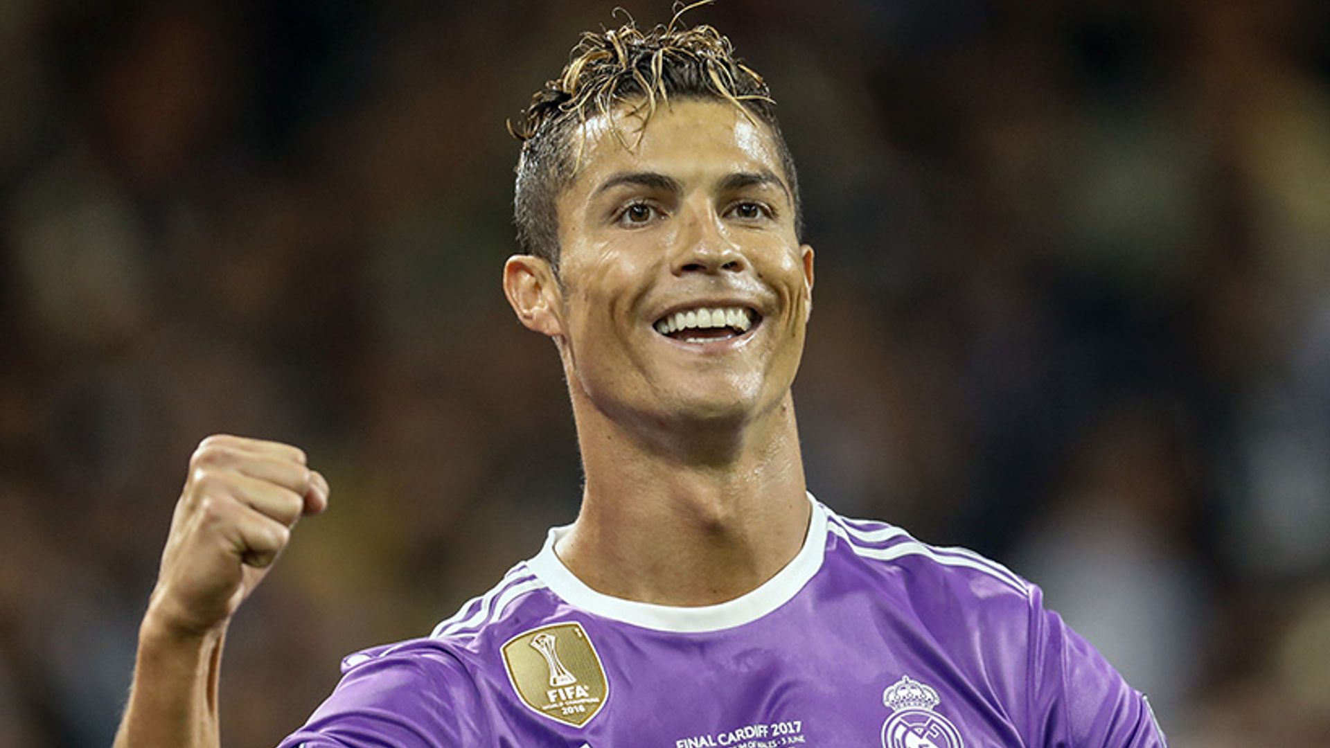 cr7 real madrid 2017 0029