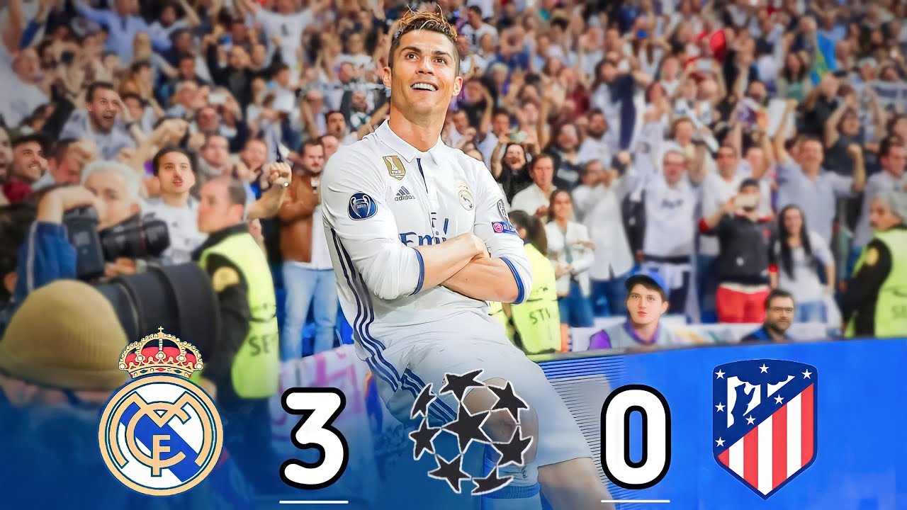 cr7 real madrid 2017 0030