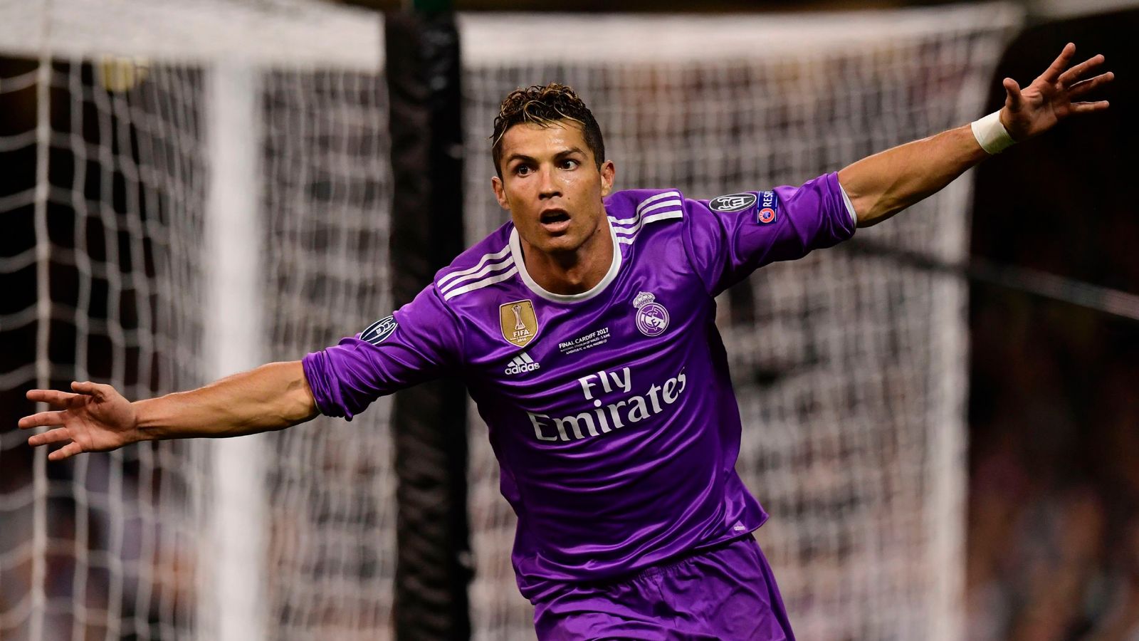 cr7 real madrid 2017 0031