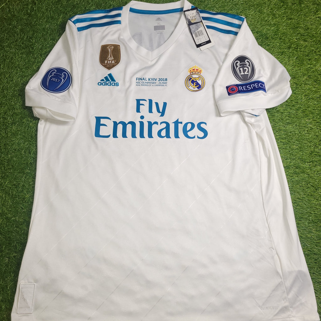 cr7 real madrid 2017 0034
