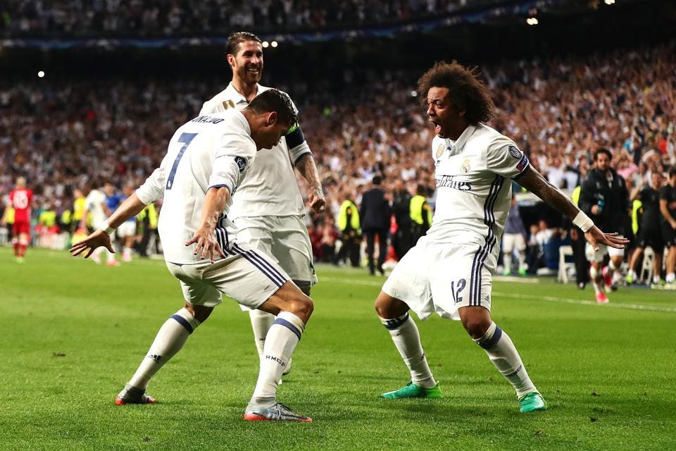 cr7 real madrid 2017 0035