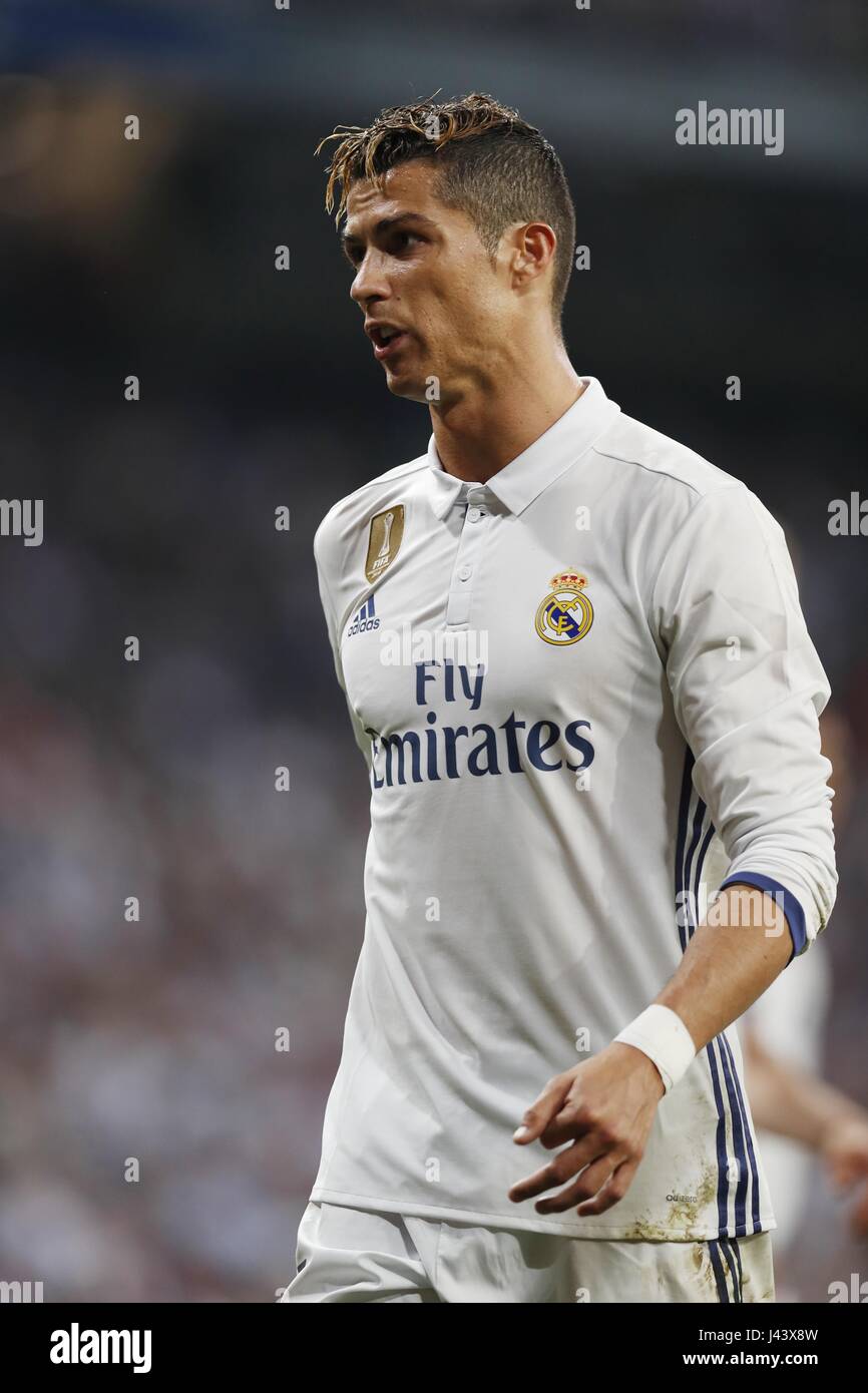 cr7 real madrid 2017 0036