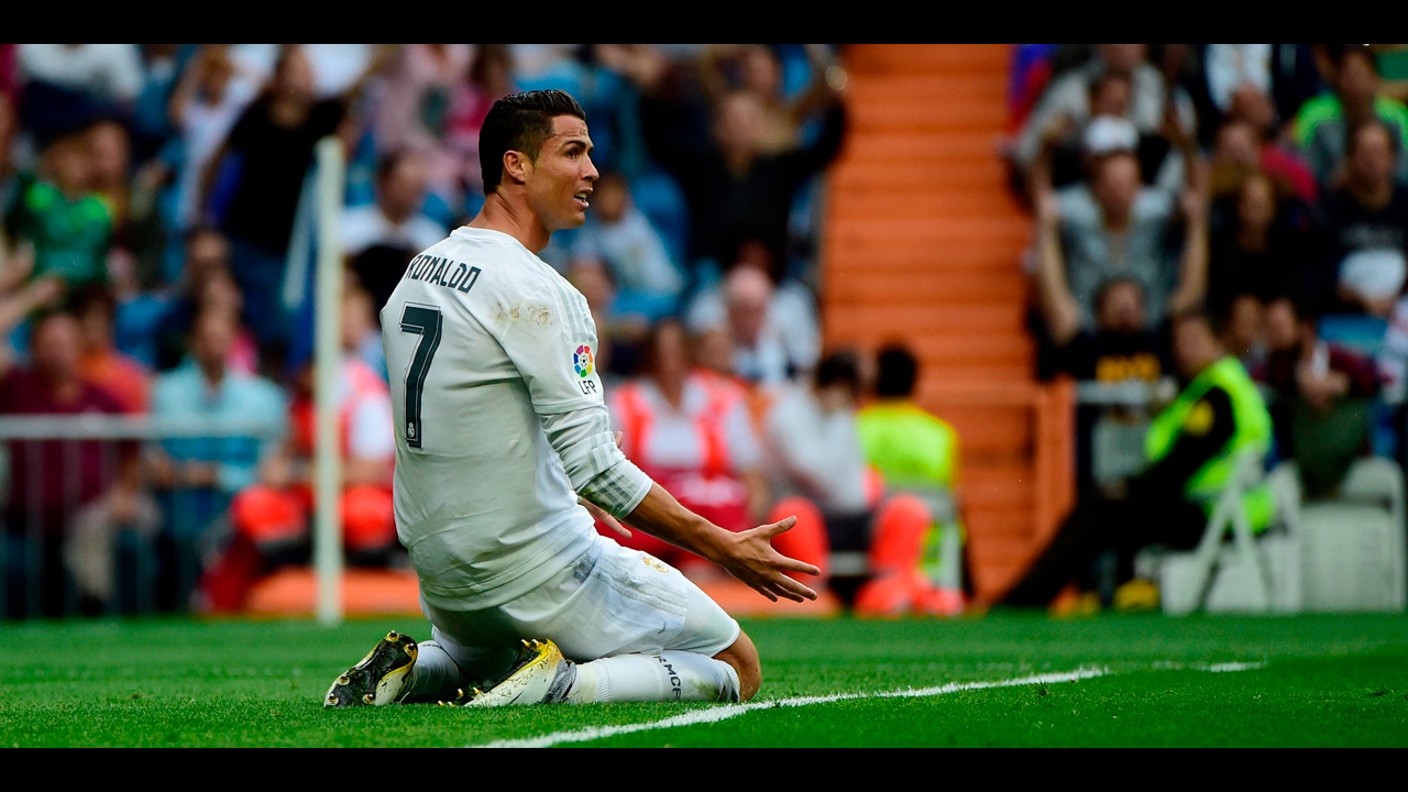 cr7 real madrid 2017 0037