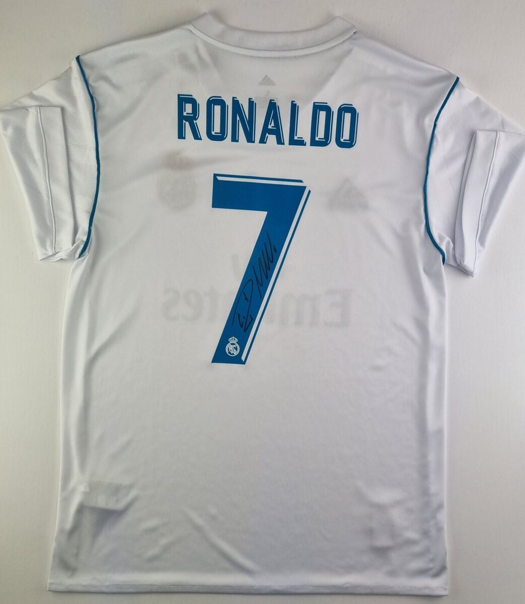 cr7 real madrid 2017 0038