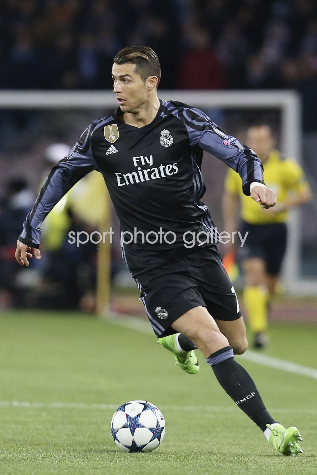 cr7 real madrid 2017 0039