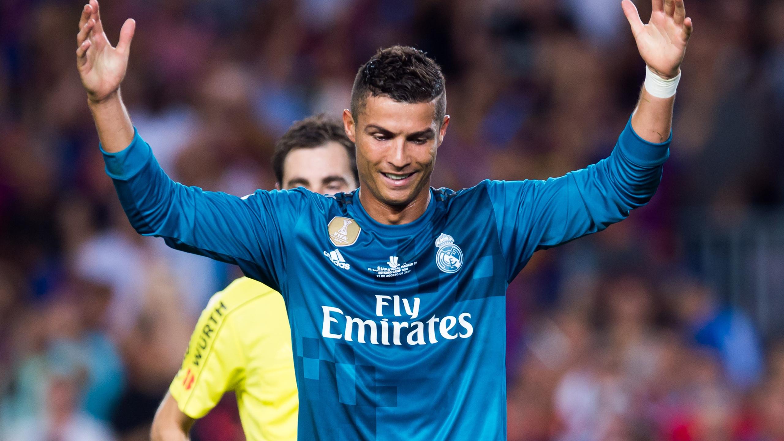 cr7 real madrid 2017 0040