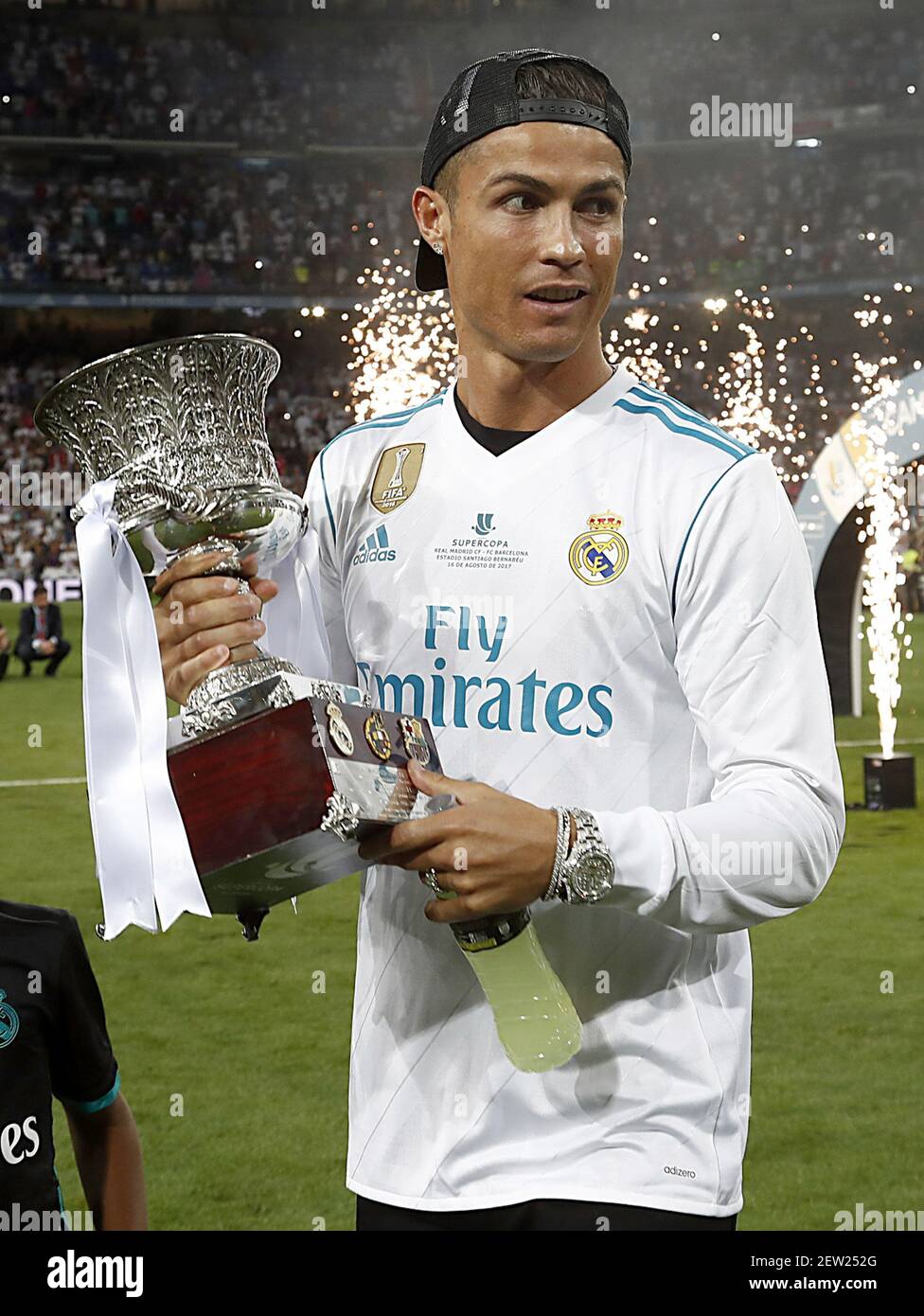 cr7 real madrid 2017 0041