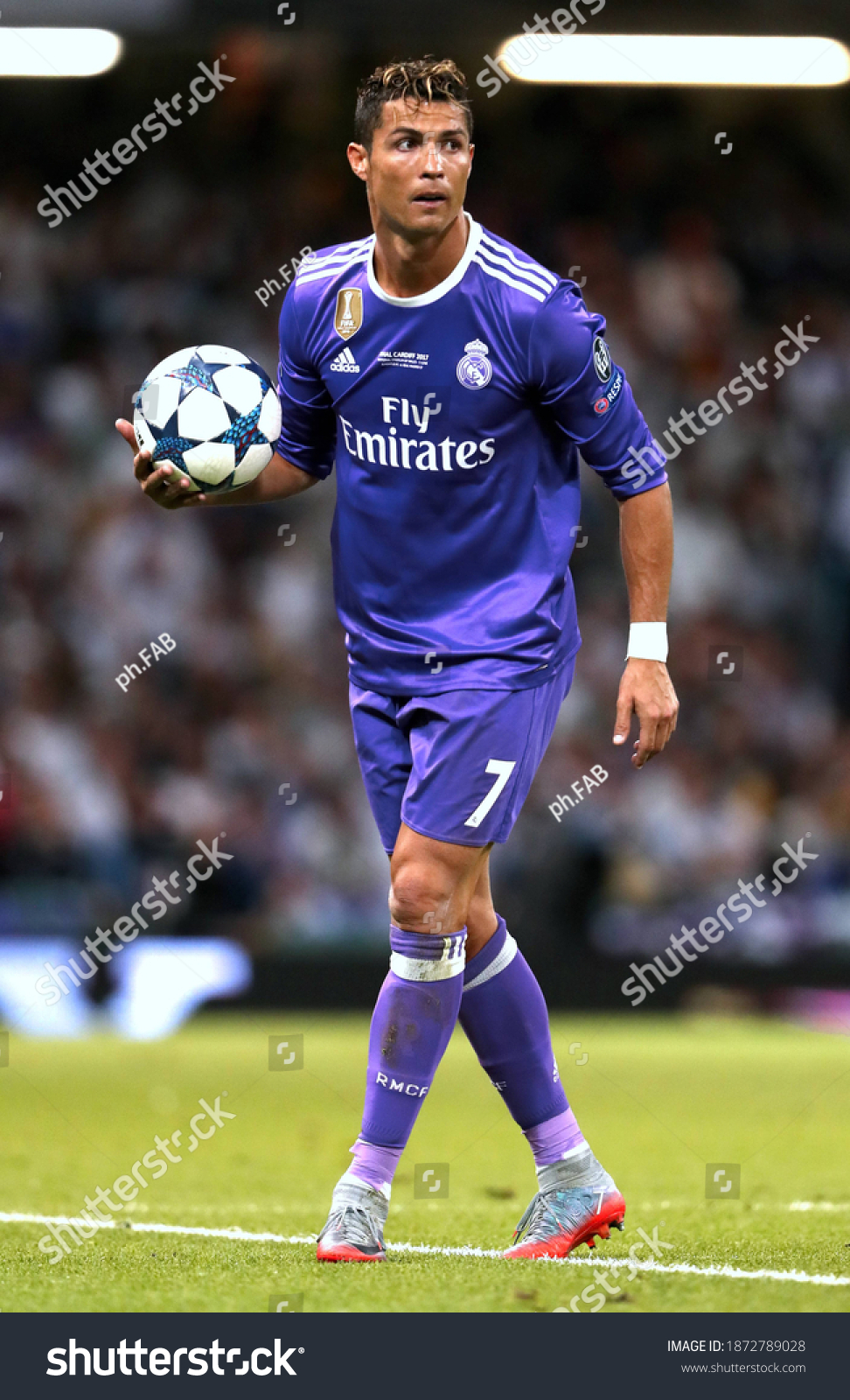 cr7 real madrid 2017 0042