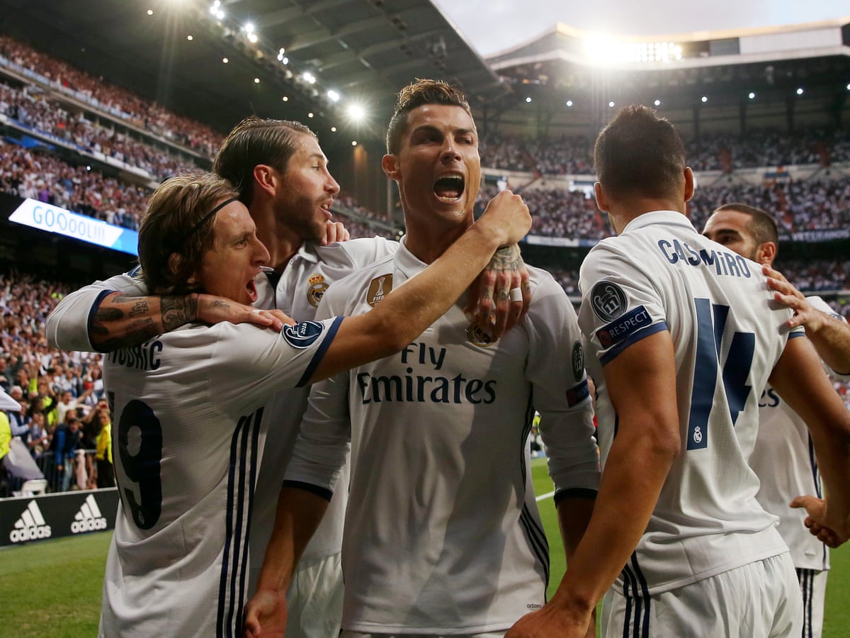 cr7 real madrid 2017 0043