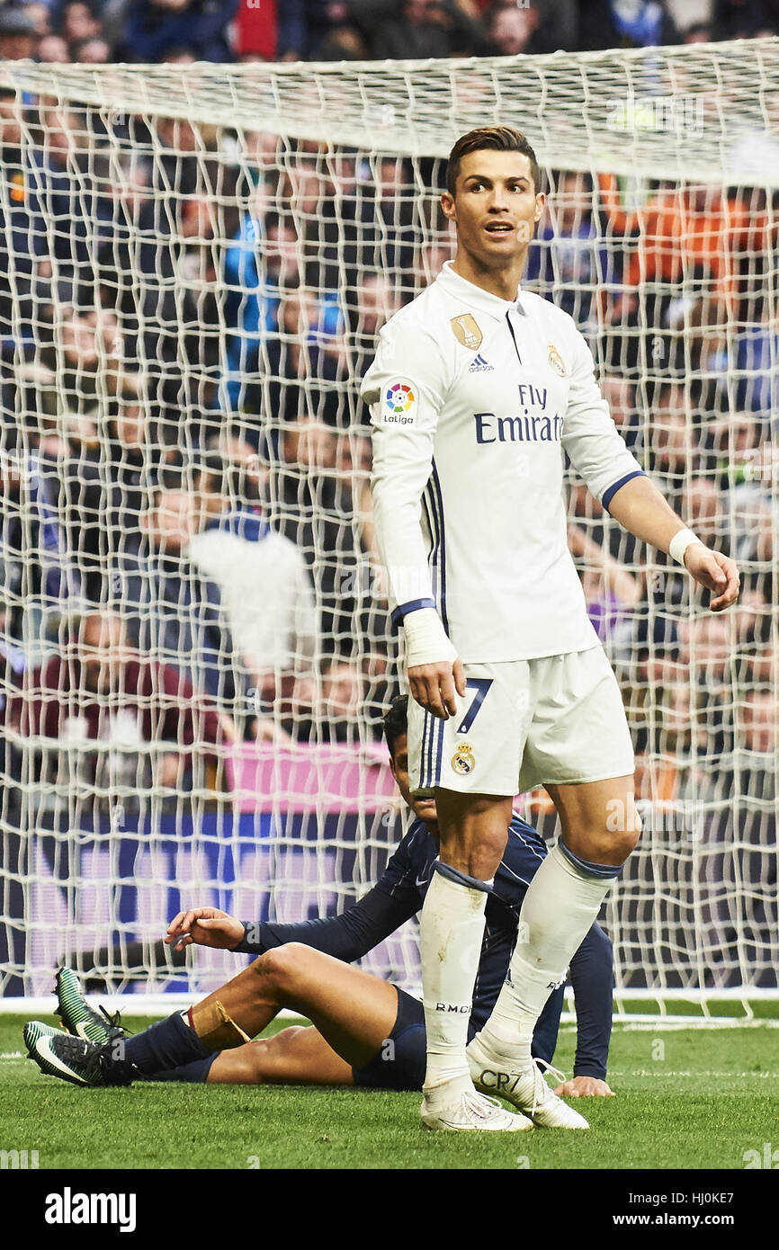 cr7 real madrid 2017 0045