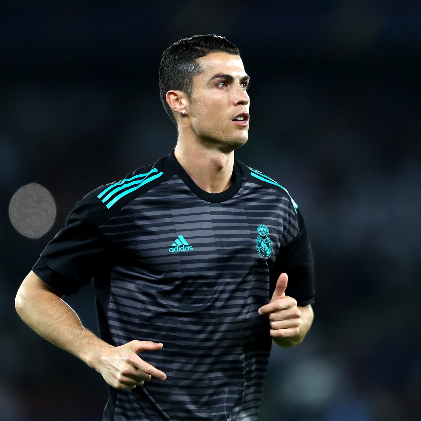 cr7 real madrid 2017 0046