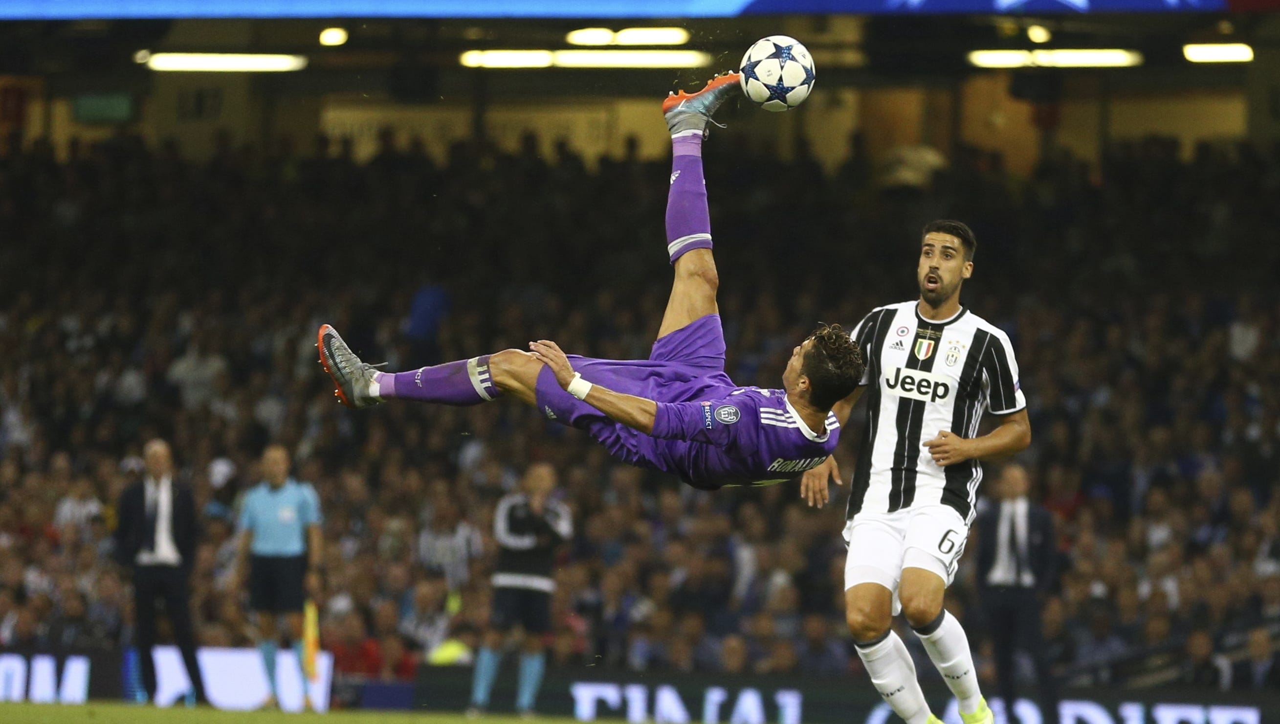 cr7 real madrid 2017 0047