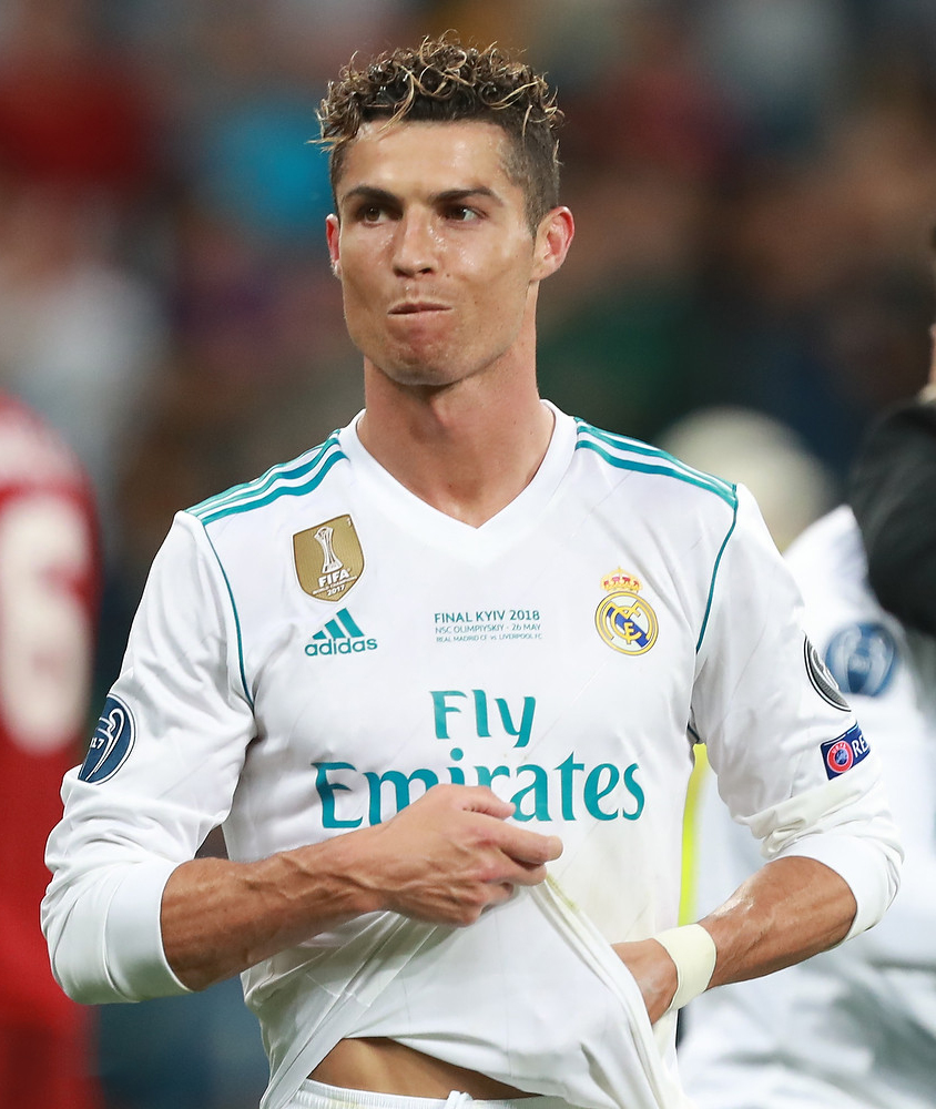 cr7 real madrid 2018 0010