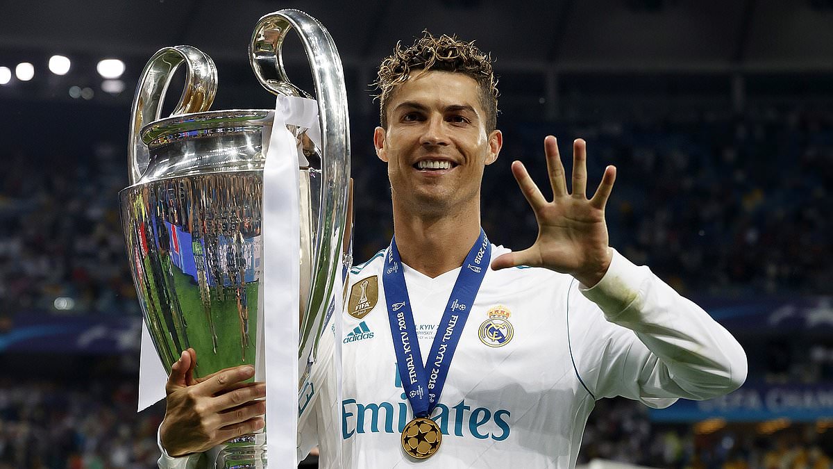 cr7 real madrid 2018 0012
