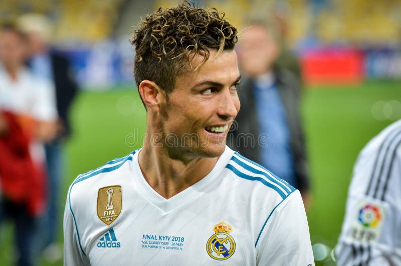 cr7 real madrid 2018 0013