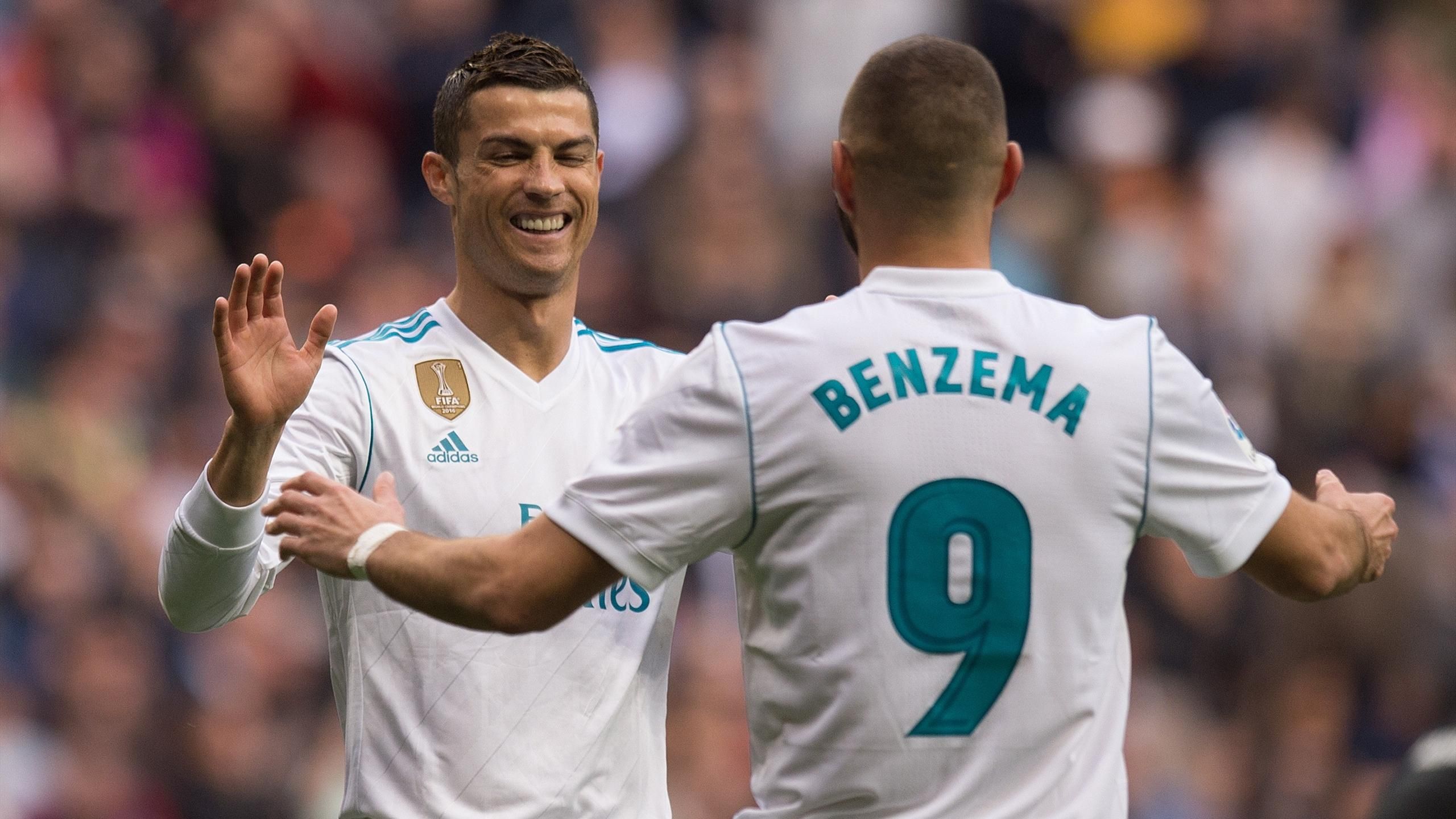 cr7 real madrid 2018 0015