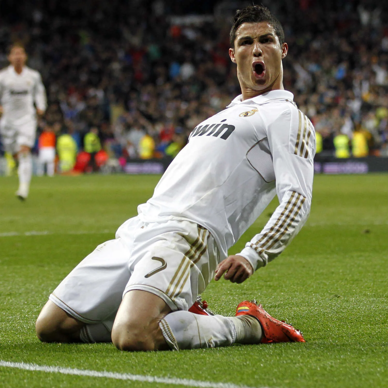 cr7 real madrid 2018 0016