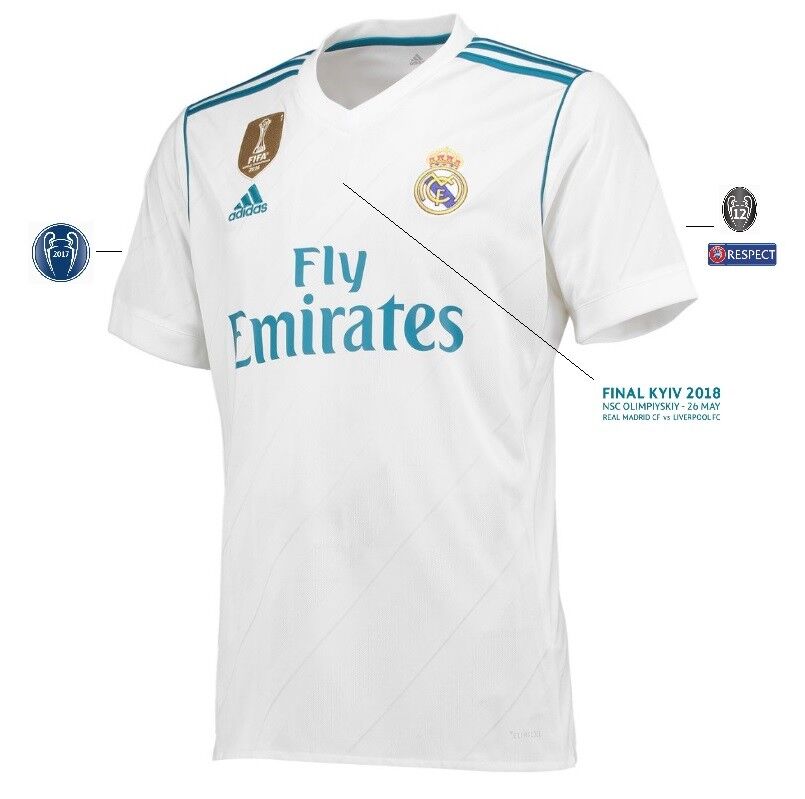 cr7 real madrid 2018 0017