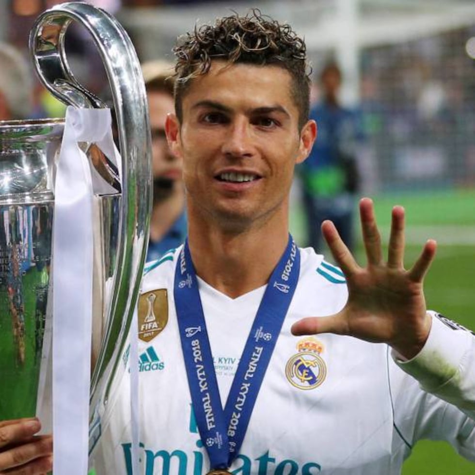 cr7 real madrid 2018 0018
