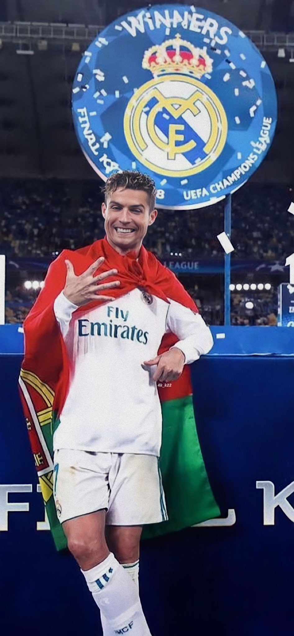 cr7 real madrid 2018 0020