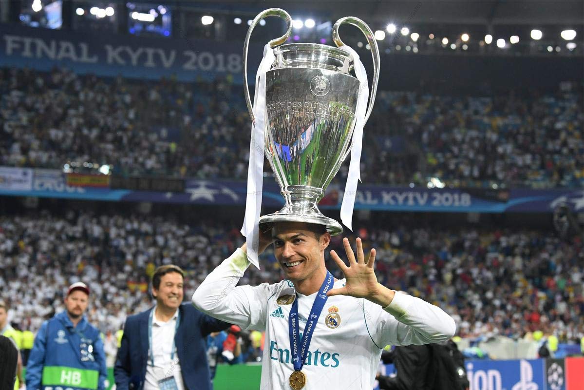 cr7 real madrid 2018 0021