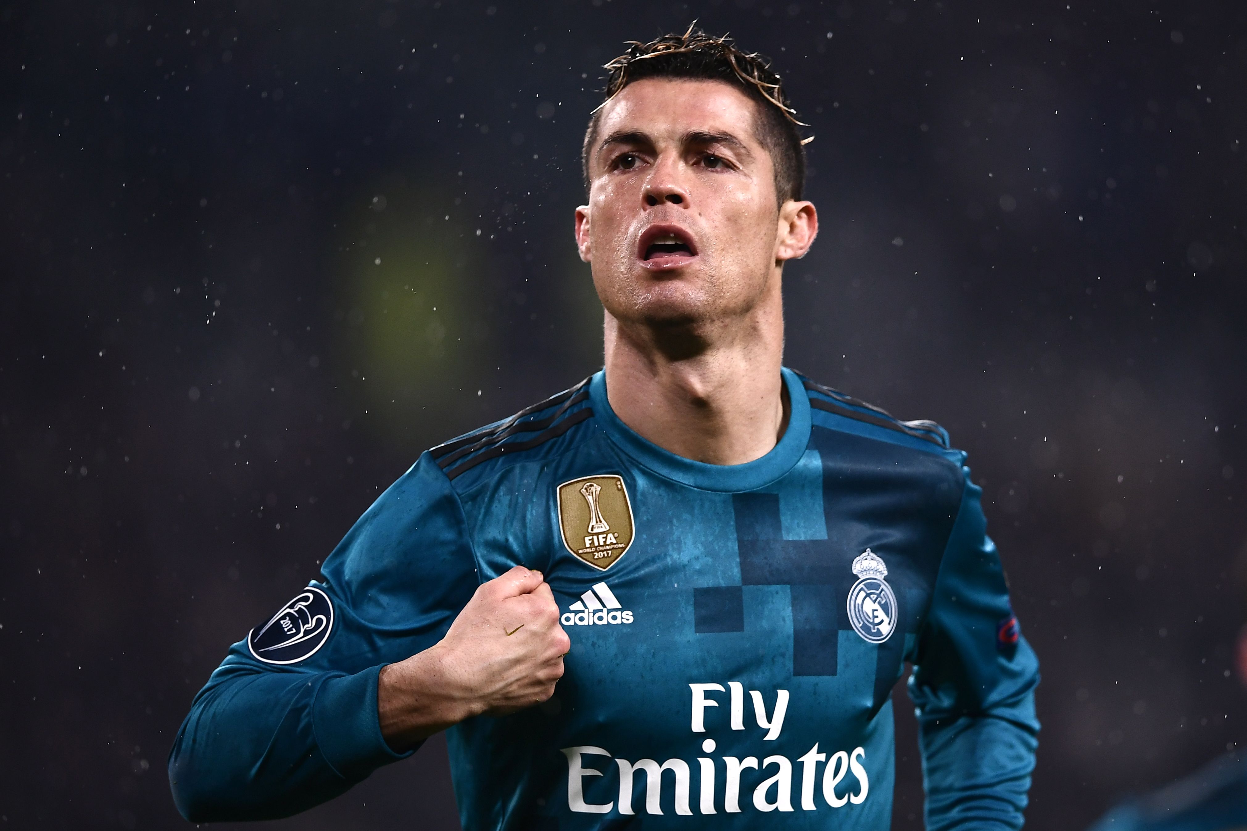 cr7 real madrid 2018 0022