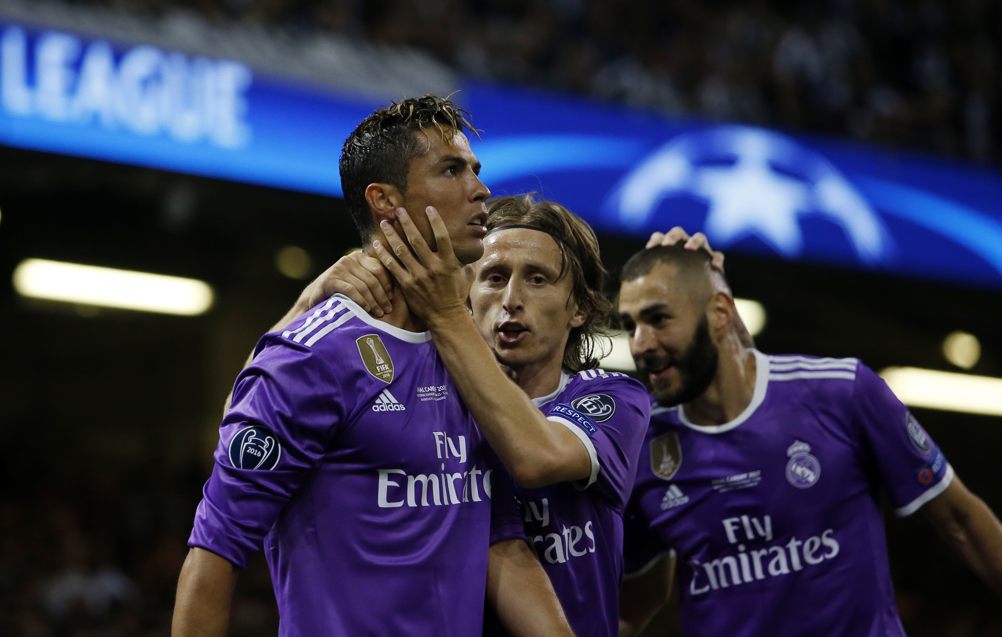 cr7 real madrid 2018 0023
