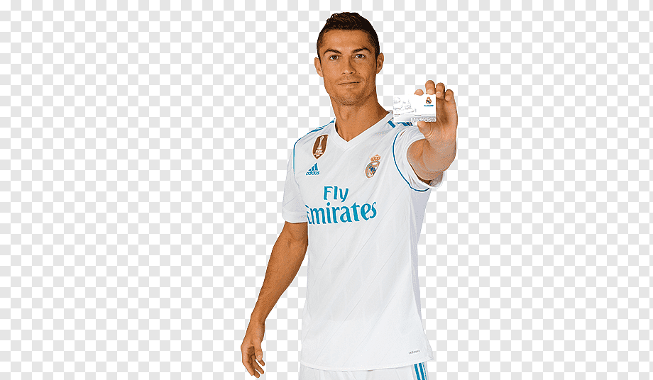 cr7 real madrid 2018 0024