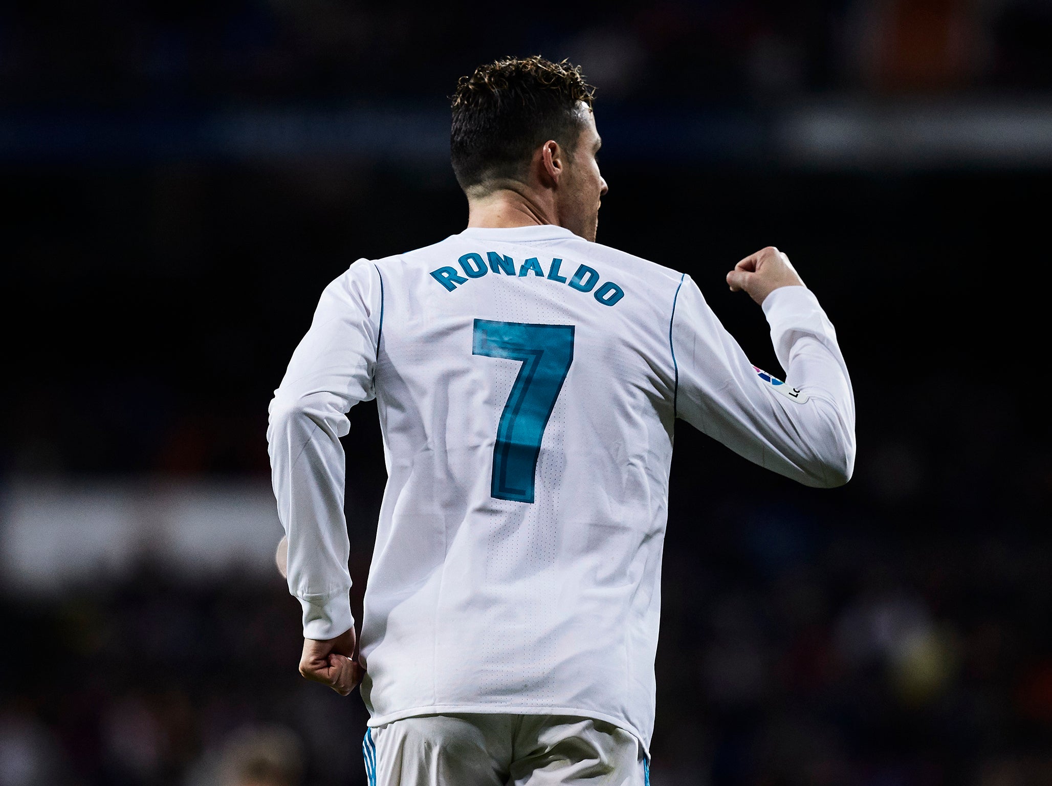 cr7 real madrid 2018 0025