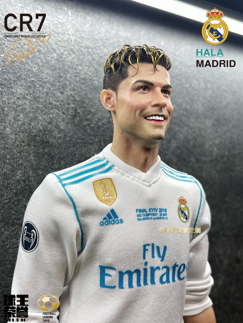 cr7 real madrid 2018 0027