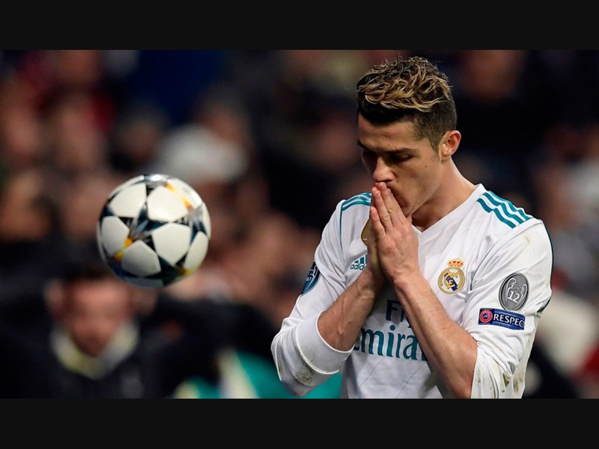 cr7 real madrid 2018 0028