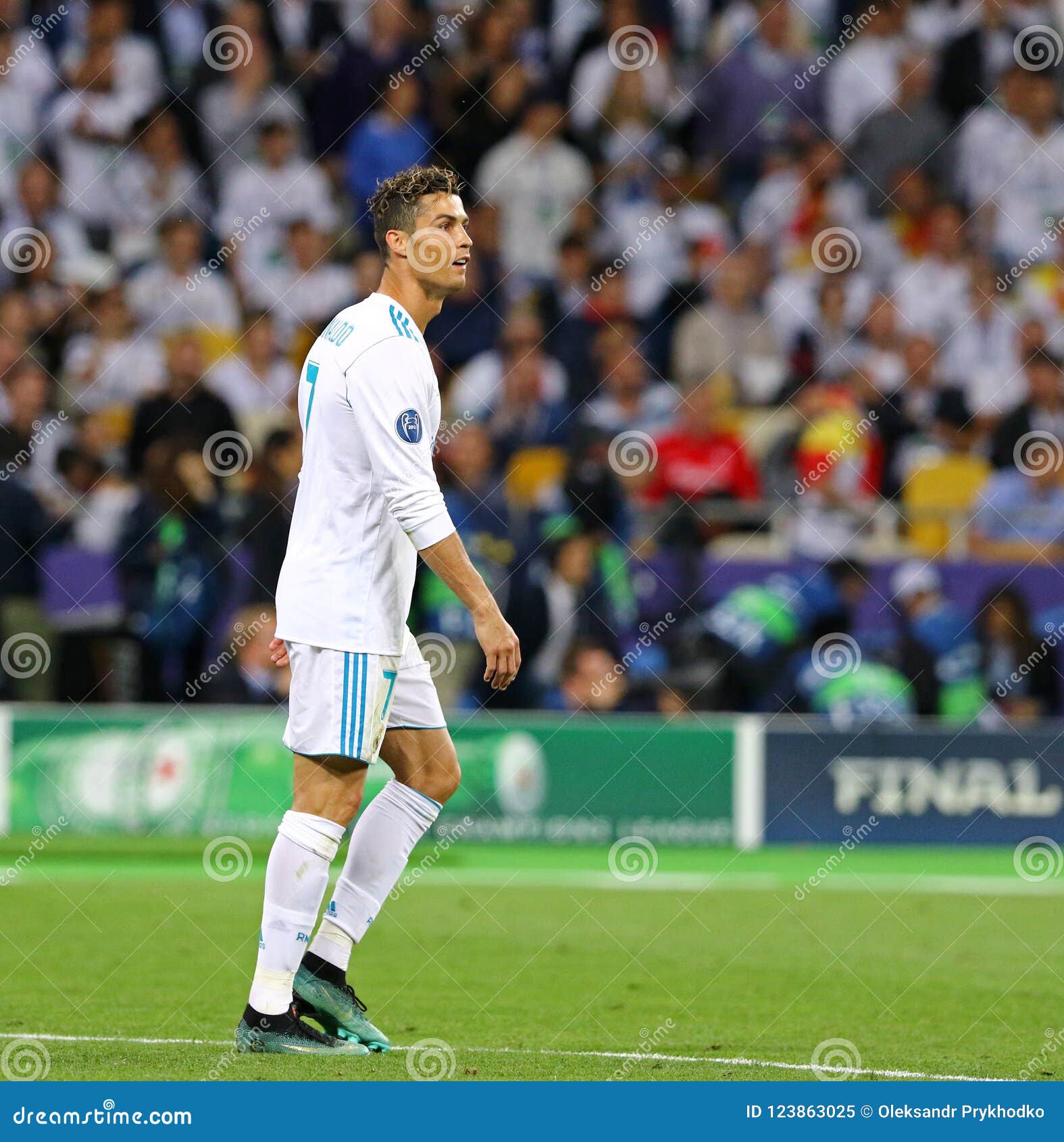 cr7 real madrid 2018 0029