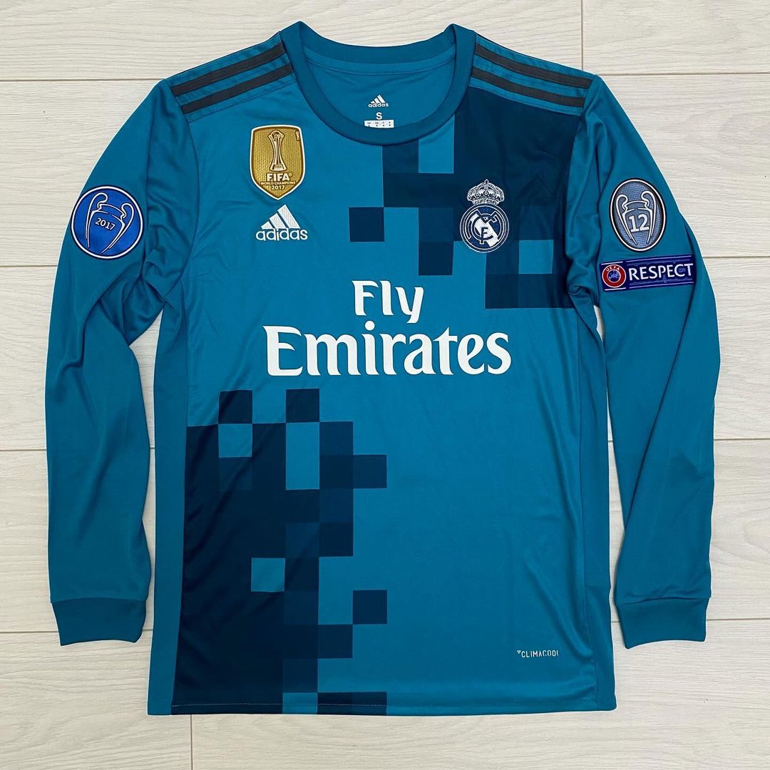 cr7 real madrid 2018 0030