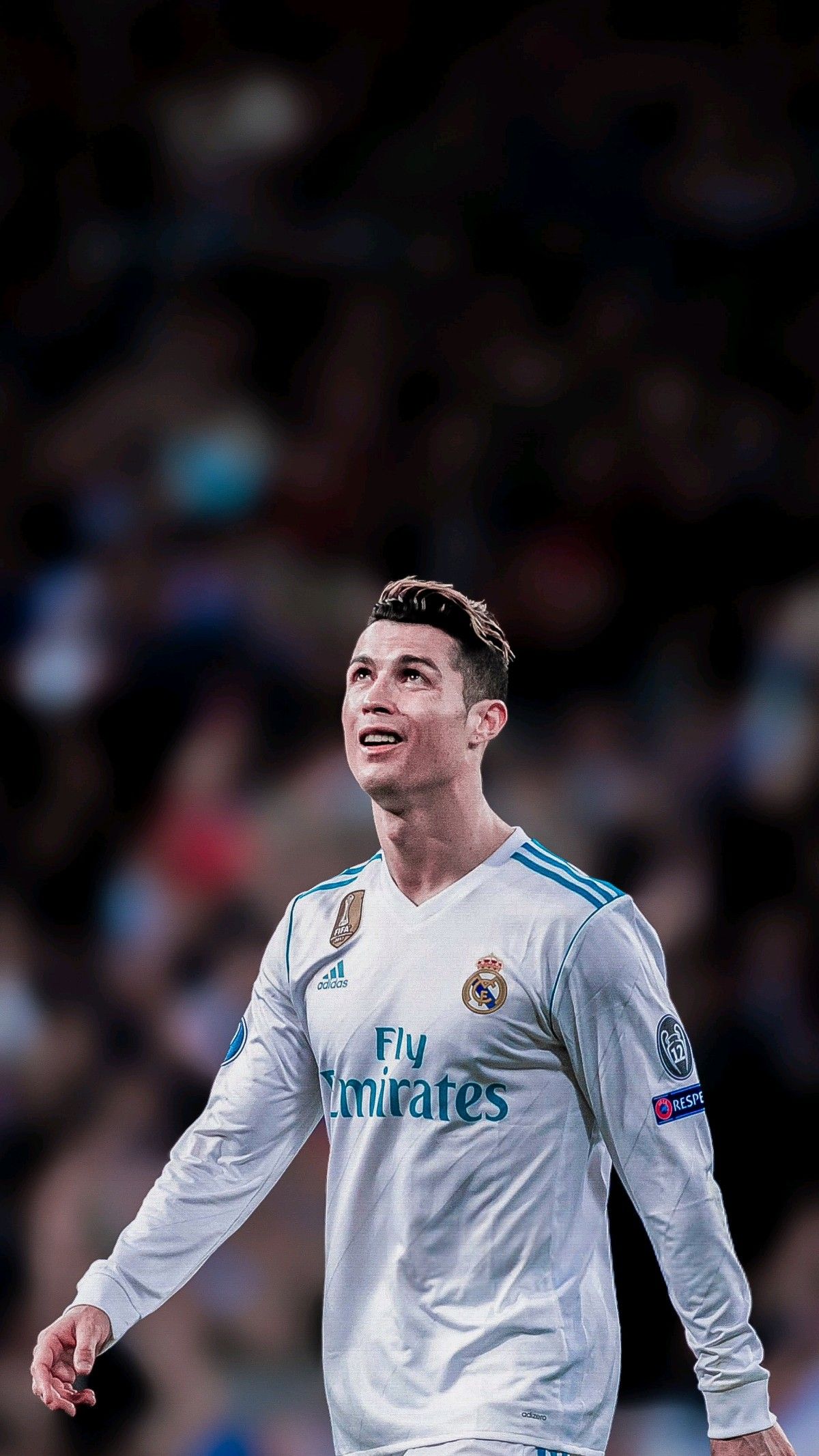 cr7 real madrid 2018 0032