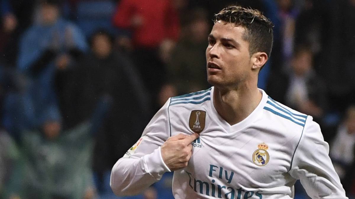 cr7 real madrid 2018 0033