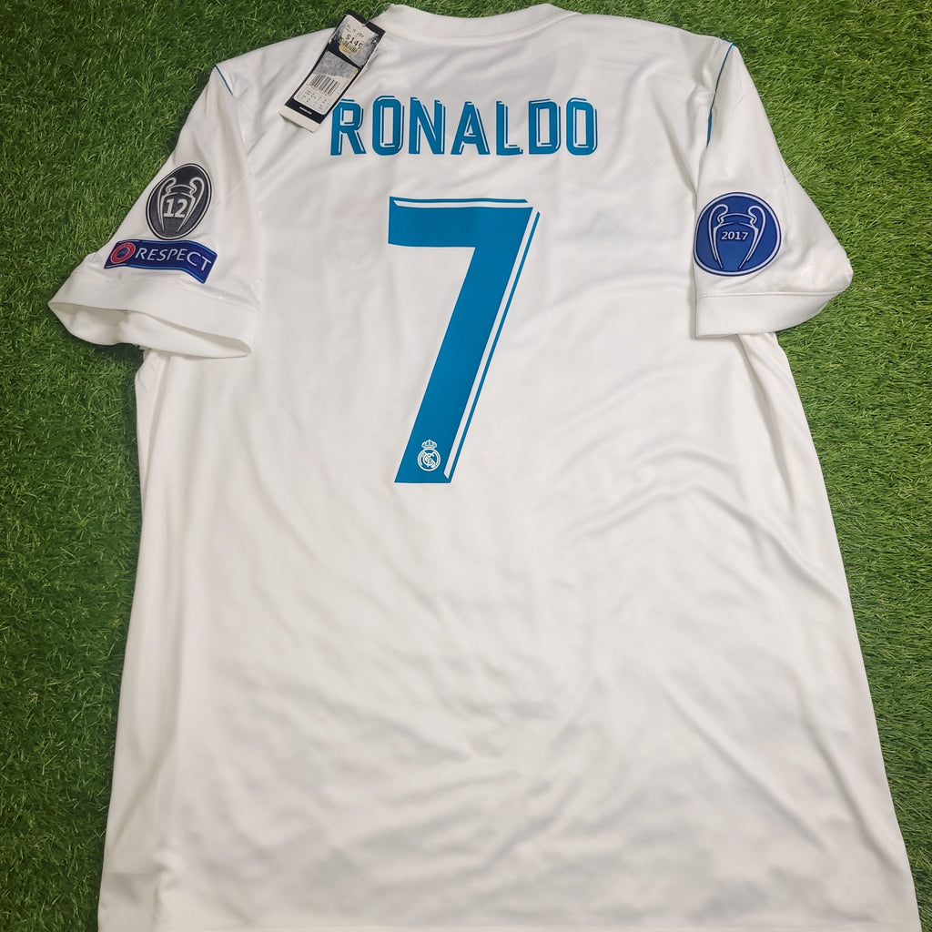 cr7 real madrid 2018 0035