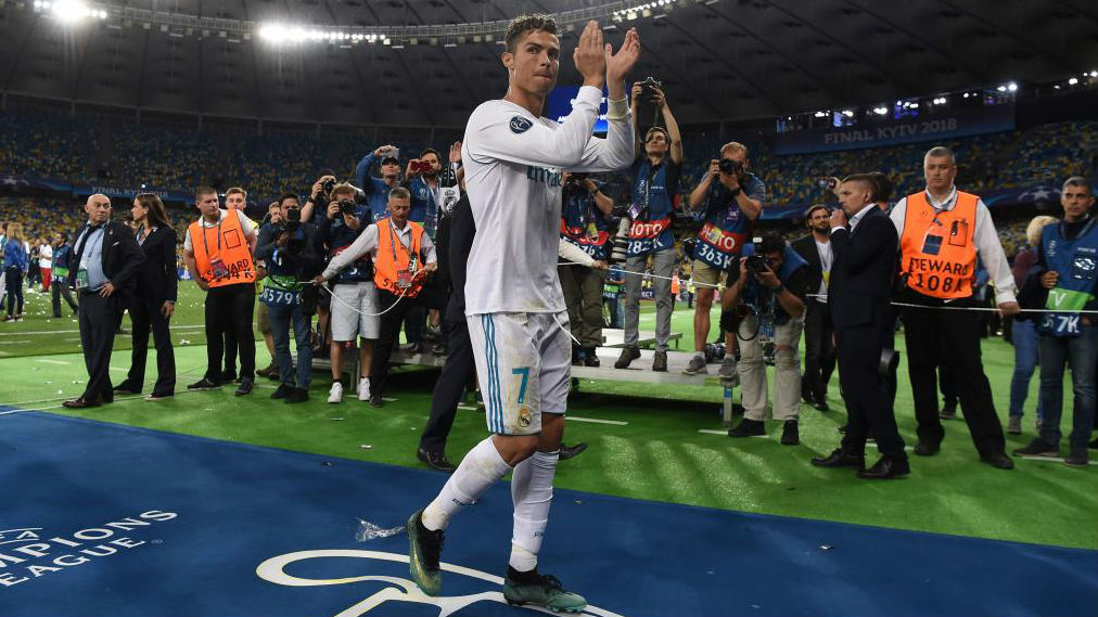 cr7 real madrid 2018 0037