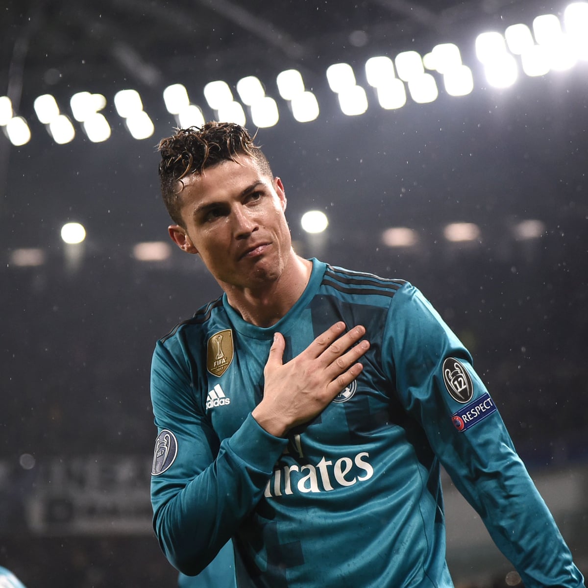 cr7 real madrid 2018 0038