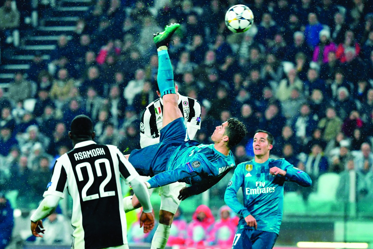 cr7 real madrid 2018 0039