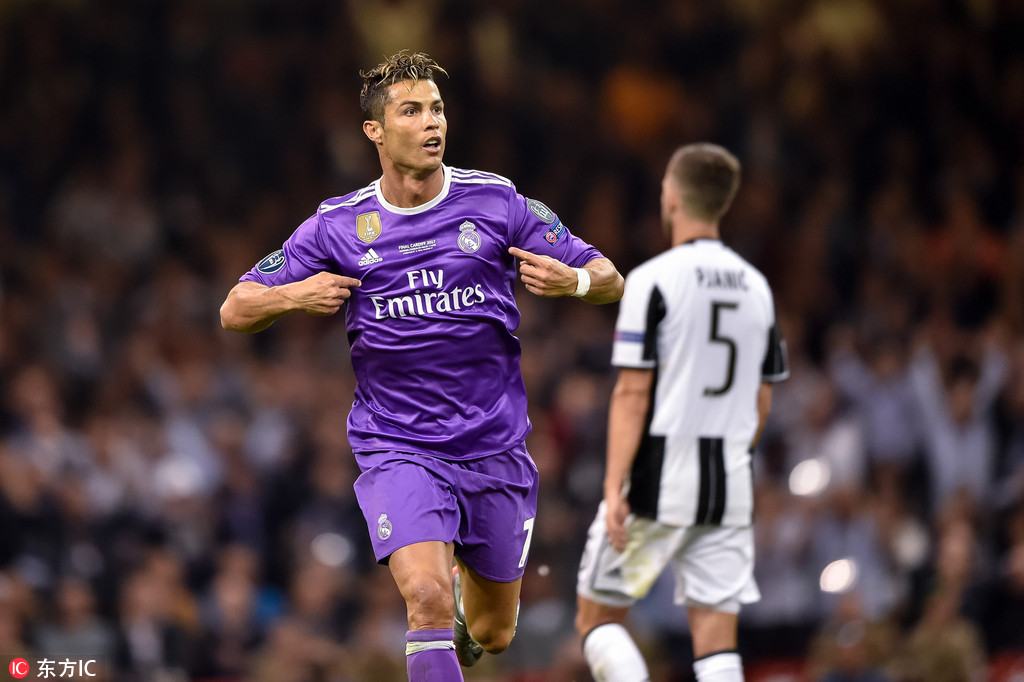 cr7 real madrid 2018 0040